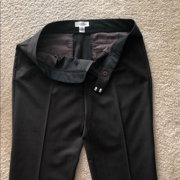 Pants - Picture 3 of 5